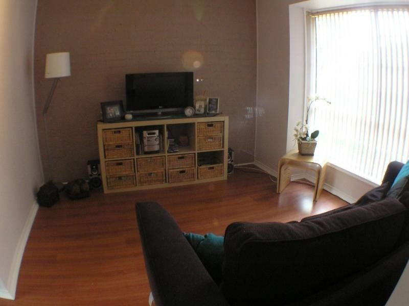 Point Clare NSW 2250