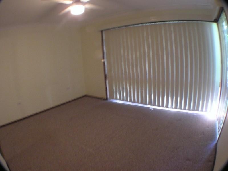 8 Kulara Avenue, West Gosford NSW 2250