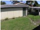 8 Kulara Avenue, West Gosford NSW 2250
