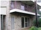 12/44-46 Pratley Street, Woy Woy NSW 2256