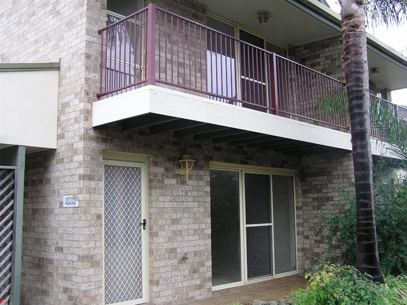 12/44-46 Pratley Street, Woy Woy NSW 2256