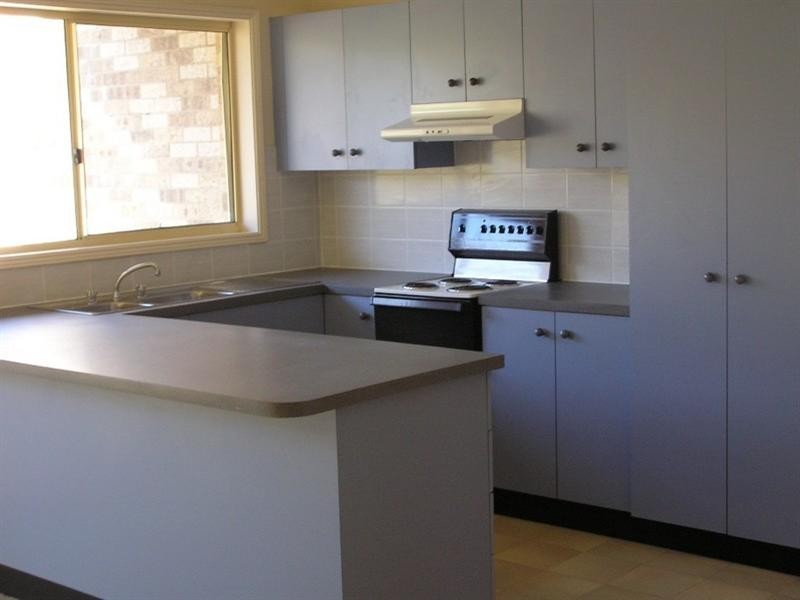 12/44-46 Pratley Street, Woy Woy NSW 2256