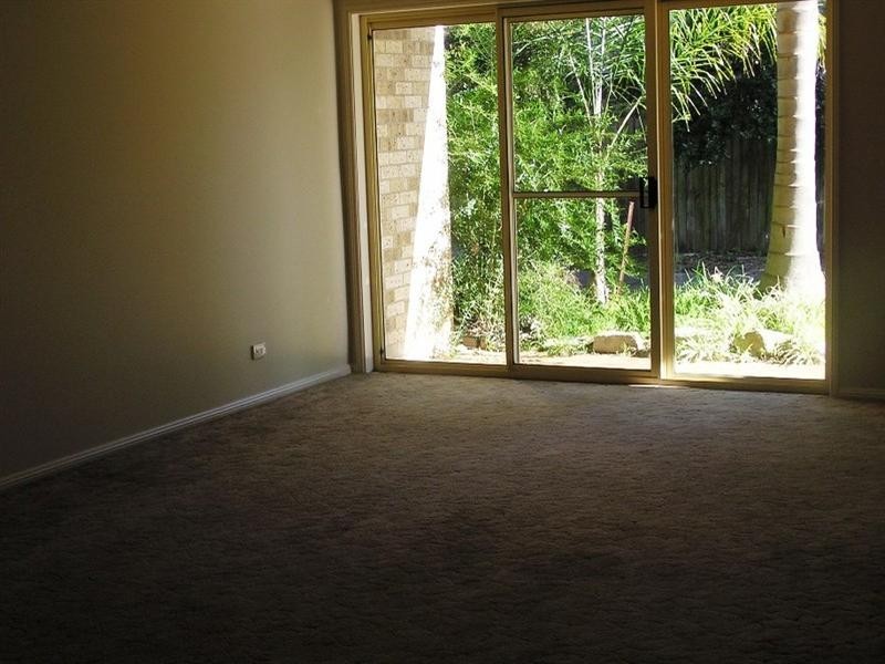 12/44-46 Pratley Street, Woy Woy NSW 2256