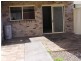 12/44-46 Pratley Street, Woy Woy NSW 2256