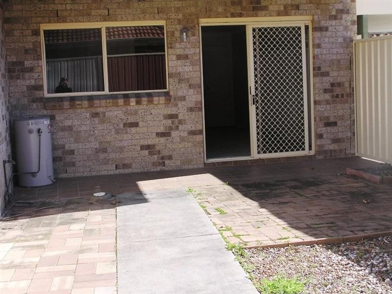 12/44-46 Pratley Street, Woy Woy NSW 2256