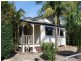 10 Talinga Avenue, Point Clare NSW 2250