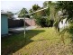 10 Talinga Avenue, Point Clare NSW 2250