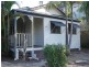 10 Talinga Avenue, Point Clare NSW 2250