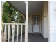10 Talinga Avenue, Point Clare NSW 2250