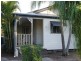 10 Talinga Avenue, Point Clare NSW 2250