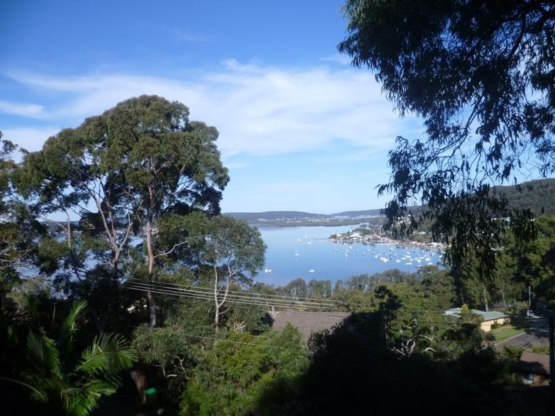 18 Indra Road, Tascott NSW 2250