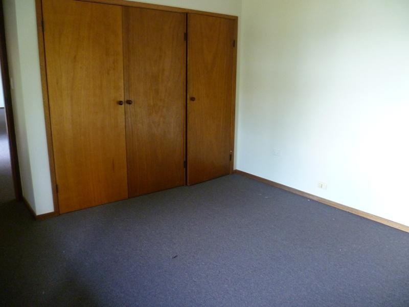 18 Indra Road, Tascott NSW 2250