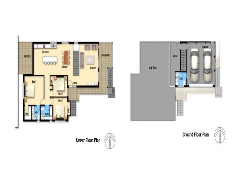 9a Margaret Street, Point Clare NSW 2250