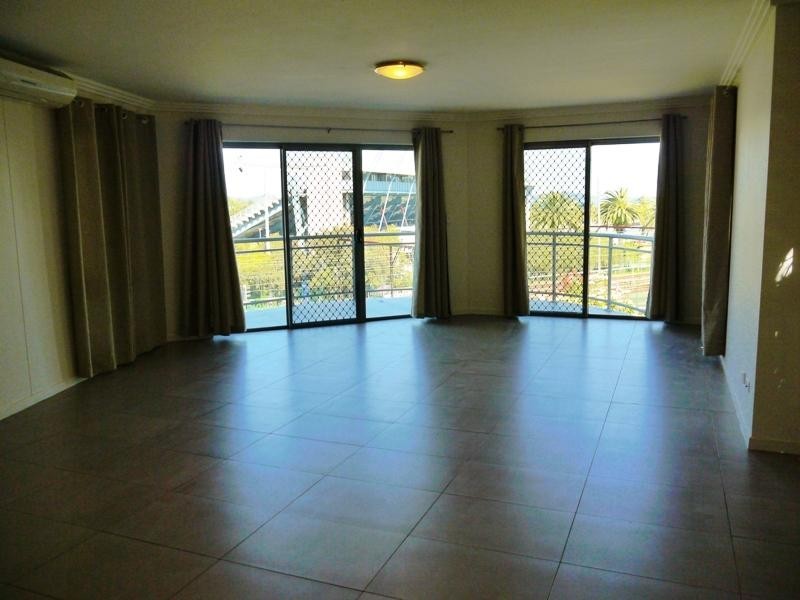 1/2a Cape Street, Gosford NSW 2250