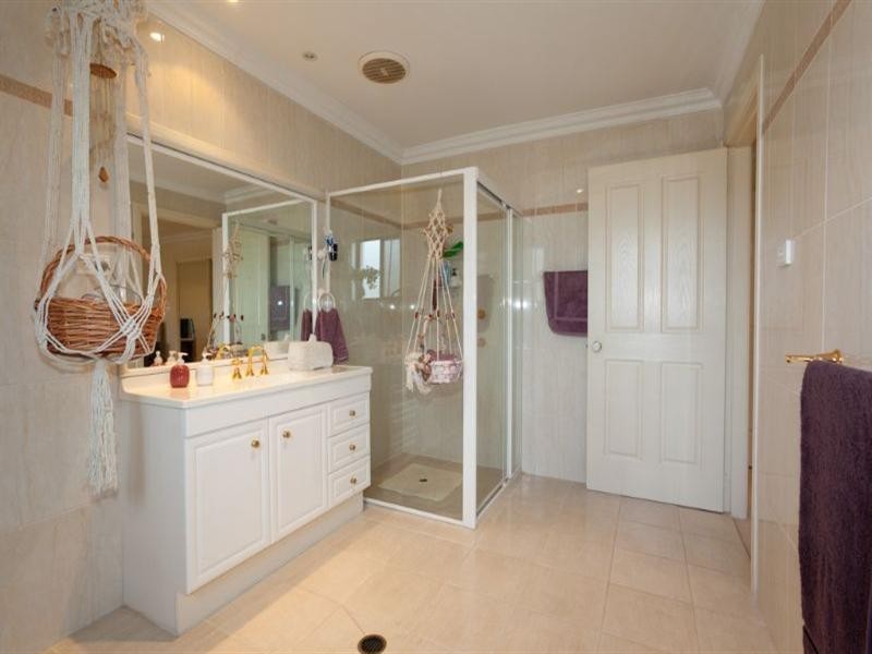 32/2 Adcock Avenue, Gosford NSW 2250