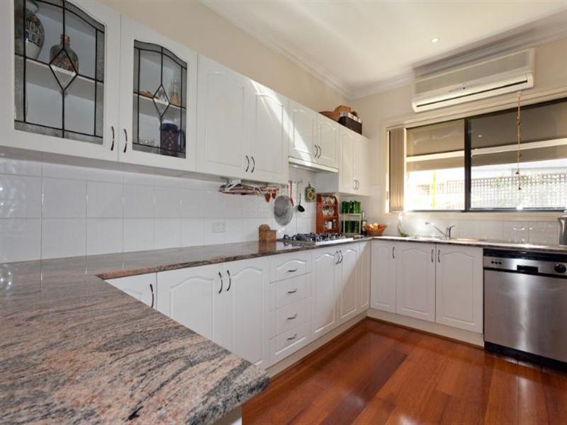 32/2 Adcock Avenue, Gosford NSW 2250