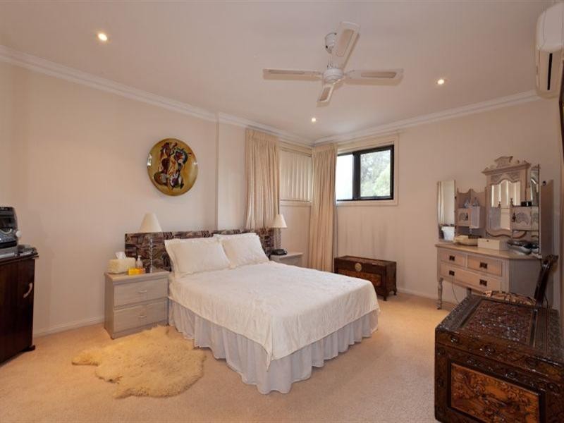 32/2 Adcock Avenue, Gosford NSW 2250