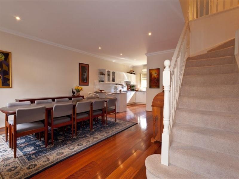 32/2 Adcock Avenue, Gosford NSW 2250