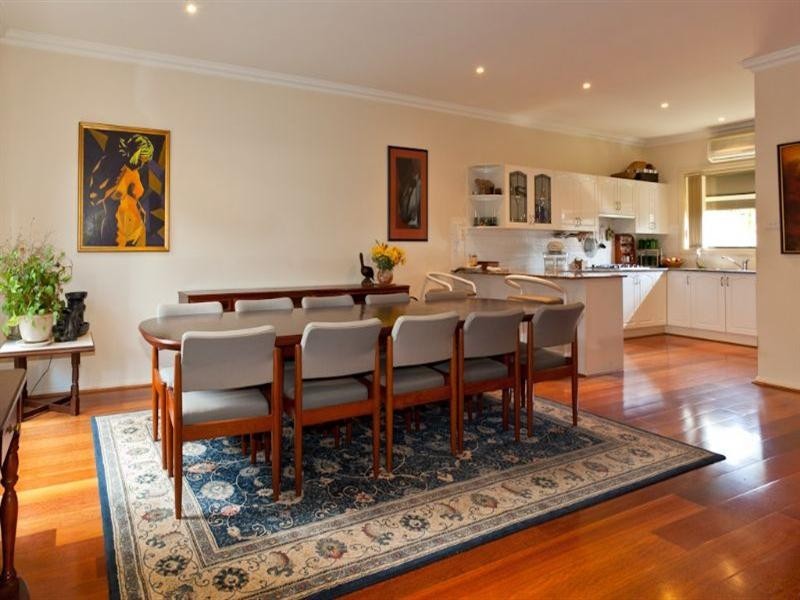 32/2 Adcock Avenue, Gosford NSW 2250