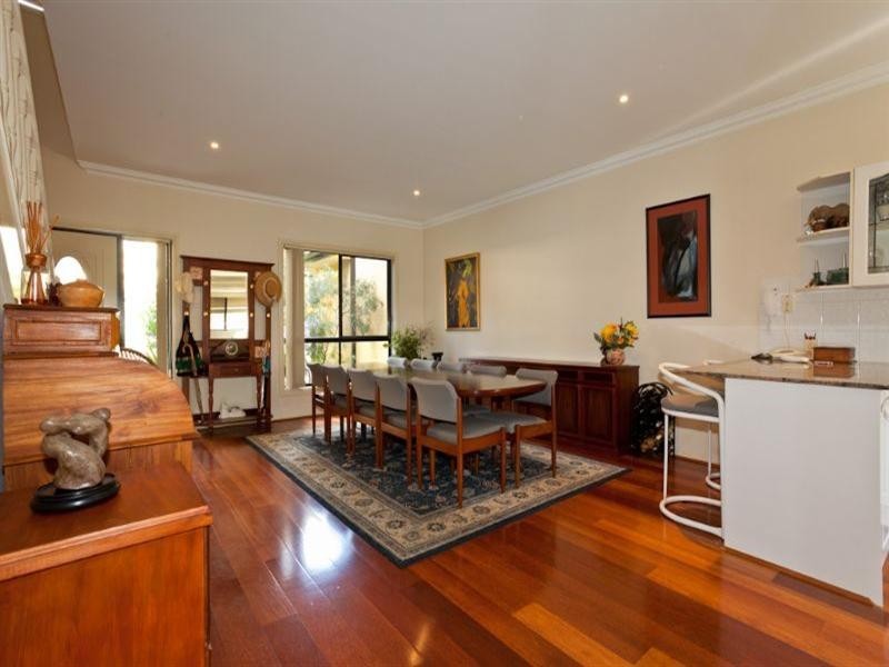 32/2 Adcock Avenue, Gosford NSW 2250