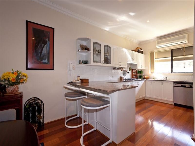 32/2 Adcock Avenue, Gosford NSW 2250