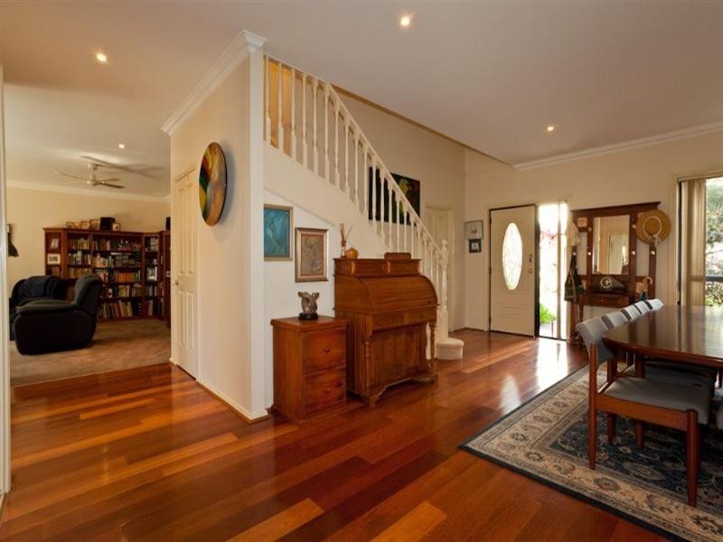 32/2 Adcock Avenue, Gosford NSW 2250