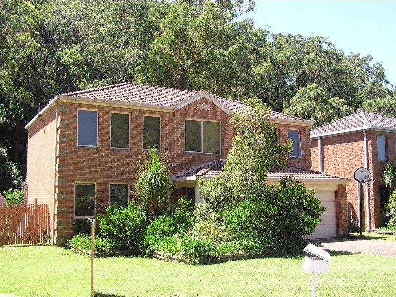 12 Singleton Road, Point Clare NSW 2250