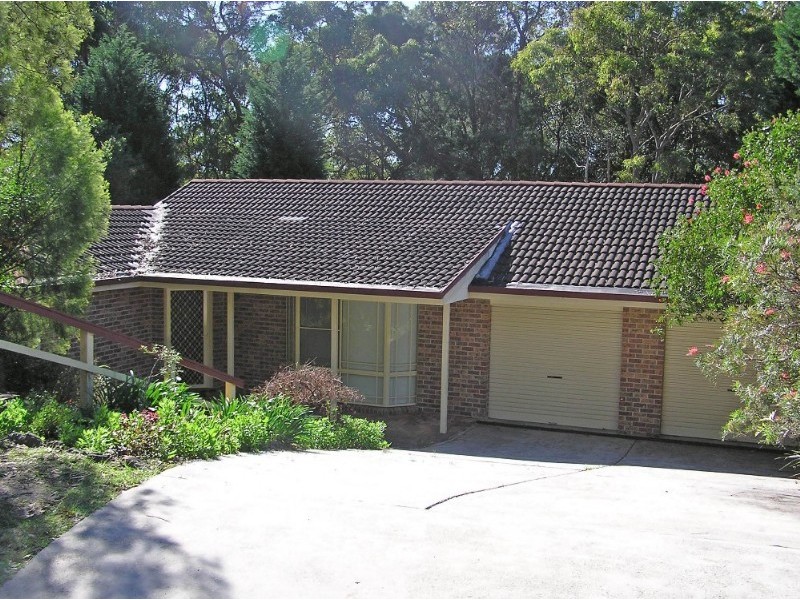 Point Clare NSW 2250