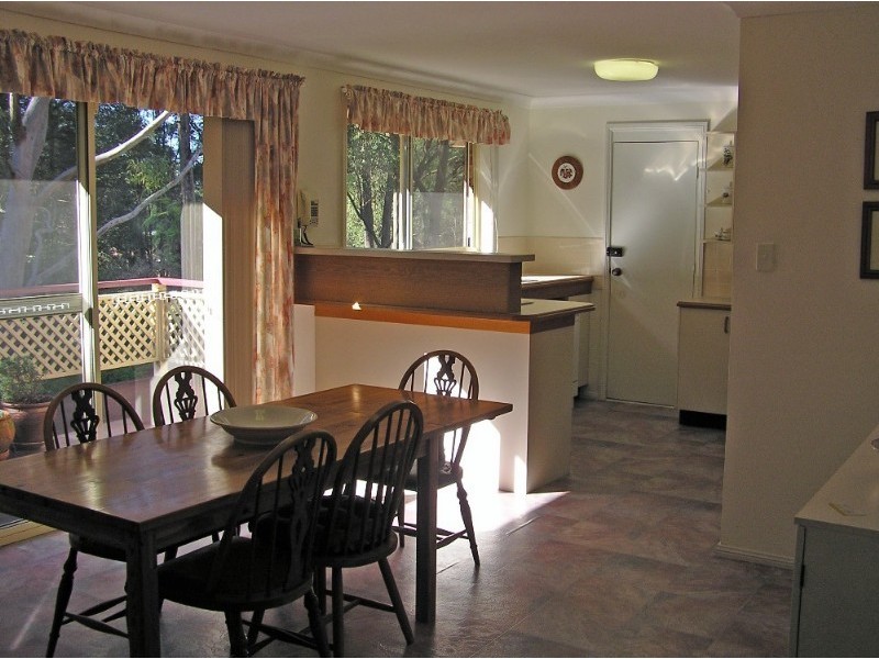 Point Clare NSW 2250