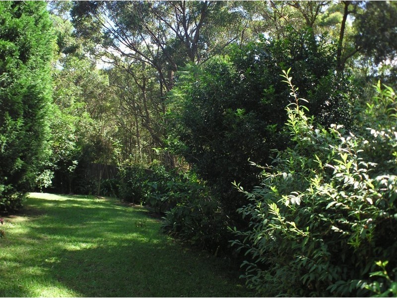 Point Clare NSW 2250