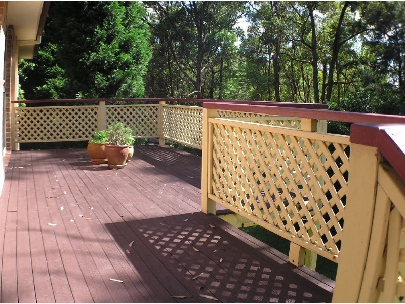 Point Clare NSW 2250