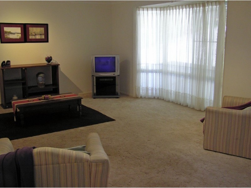 Point Clare NSW 2250