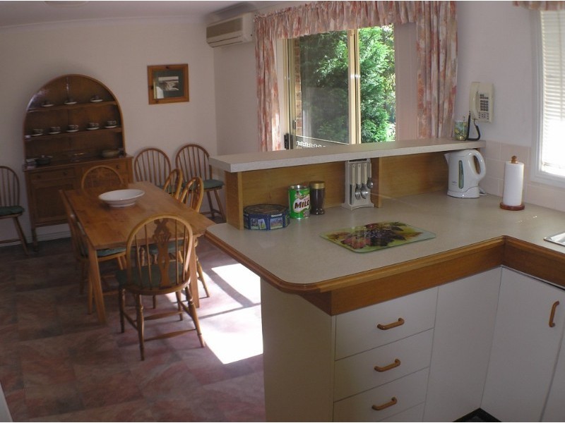 Point Clare NSW 2250