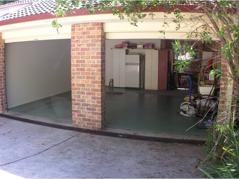 Point Clare NSW 2250