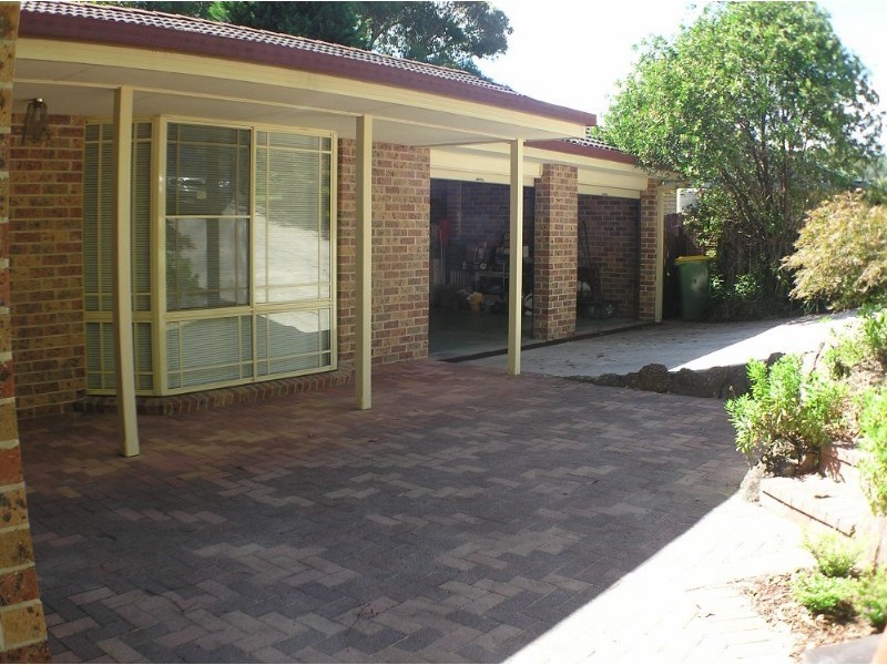 Point Clare NSW 2250