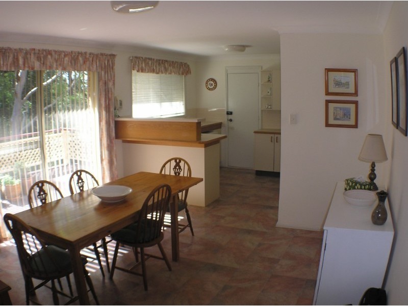 Point Clare NSW 2250