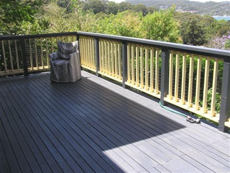 11 Hughes Street, Point Clare NSW 2250