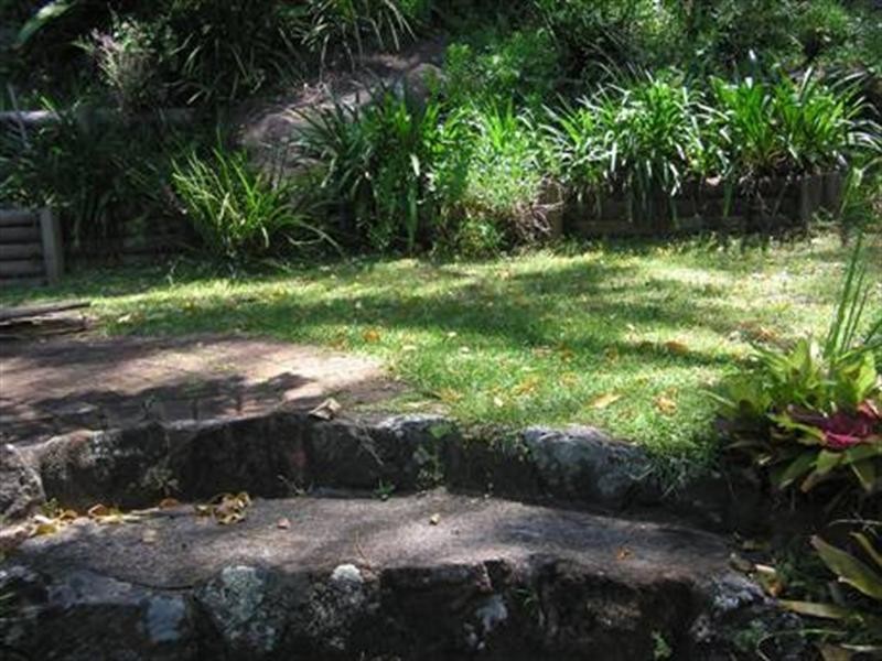 11 Hughes Street, Point Clare NSW 2250