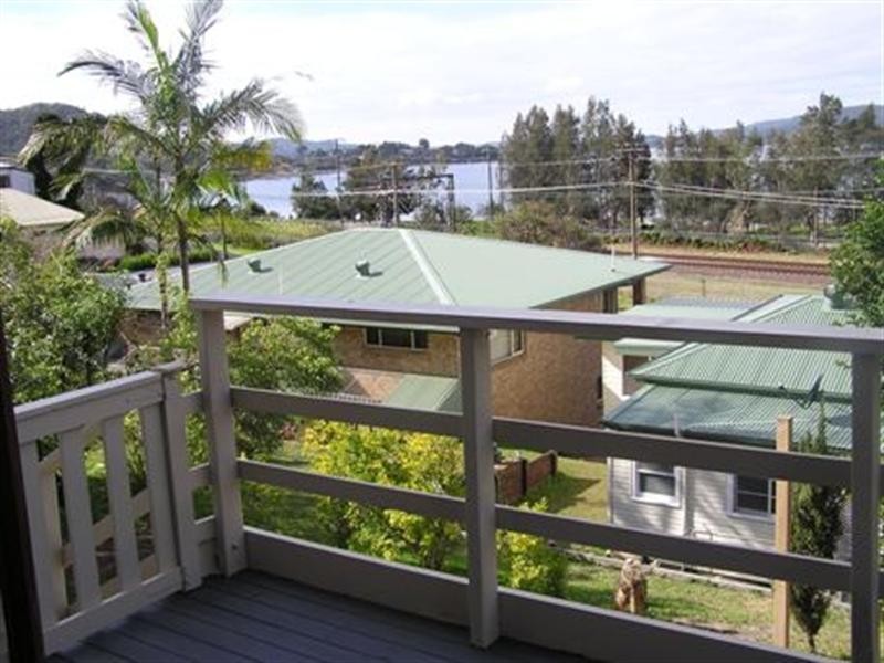 7 Thomas Street, Tascott NSW 2250