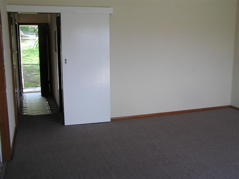 7 Thomas Street, Tascott NSW 2250