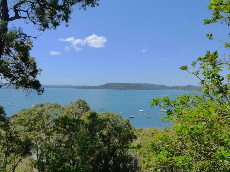 88 Glenrock Parade, Koolewong NSW 2256