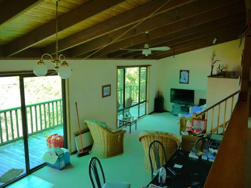 88 Glenrock Parade, Koolewong NSW 2256