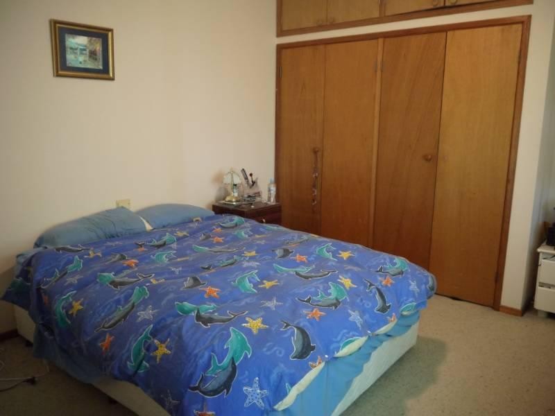 88 Glenrock Parade, Koolewong NSW 2256