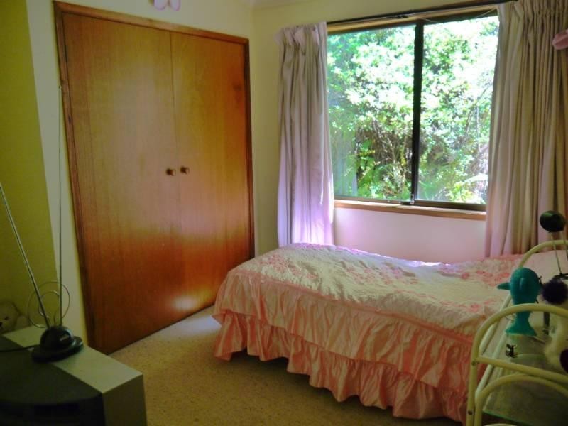 88 Glenrock Parade, Koolewong NSW 2256