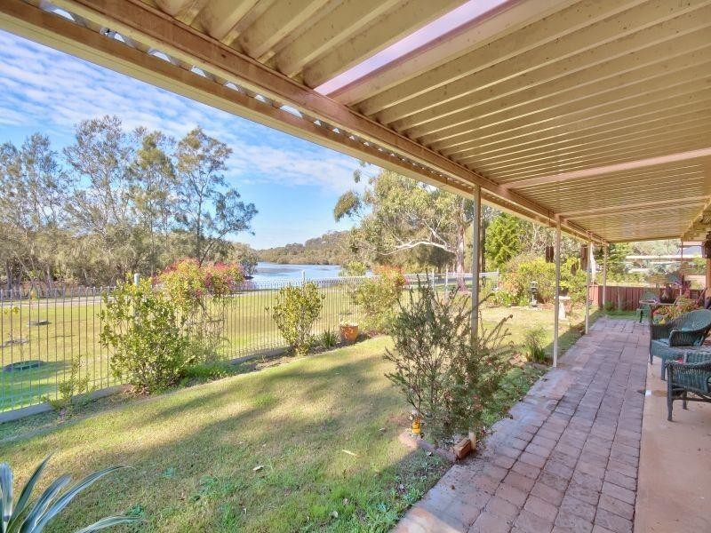 6 Gurra Close, Gosford NSW 2250