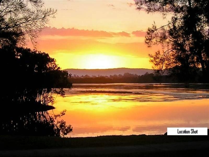 6 Gurra Close, Gosford NSW 2250