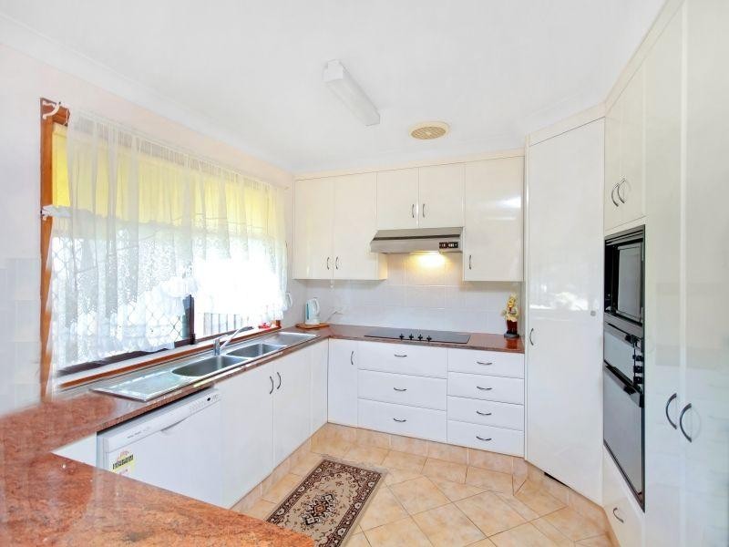 6 Gurra Close, Gosford NSW 2250