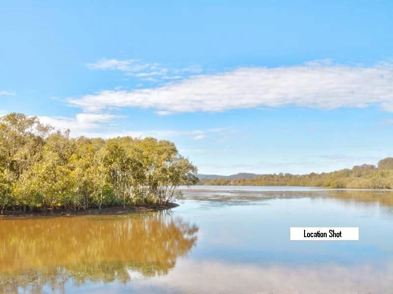 6 Gurra Close, Gosford NSW 2250