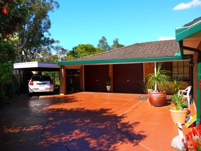 6 Gurra Close, Gosford NSW 2250