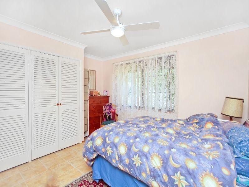 6 Gurra Close, Gosford NSW 2250